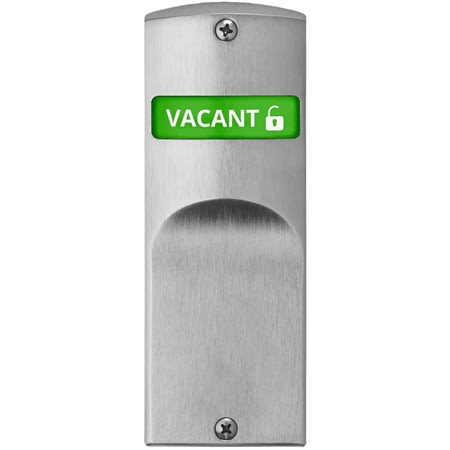 Sargent SA197 26D V20 Mortise Indicator Kit